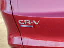 Thumbnail image of 2025 Honda CR-V Hybrid at Shottenkirk Honda Of Davis