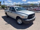 Thumbnail image of 2016 Ram 1500 at TOP GUN AUTO SALES LLC