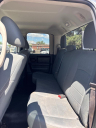 Thumbnail image of 2016 Ram 1500 at TOP GUN AUTO SALES LLC