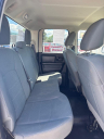 Thumbnail image of 2016 Ram 1500 at TOP GUN AUTO SALES LLC