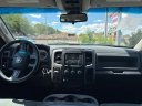 Thumbnail image of 2016 Ram 1500 at TOP GUN AUTO SALES LLC