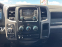 Thumbnail image of 2016 Ram 1500 at TOP GUN AUTO SALES LLC