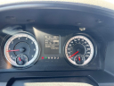 Thumbnail image of 2016 Ram 1500 at TOP GUN AUTO SALES LLC