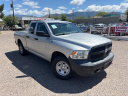 Thumbnail image of 2016 Ram 1500 at TOP GUN AUTO SALES LLC