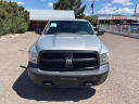 Thumbnail image of 2016 Ram 1500 at TOP GUN AUTO SALES LLC