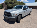 Thumbnail image of 2016 Ram 1500 at TOP GUN AUTO SALES LLC
