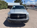 Thumbnail image of 2016 Ram 1500 at TOP GUN AUTO SALES LLC