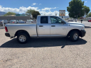 Thumbnail image of 2016 Ram 1500 at TOP GUN AUTO SALES LLC