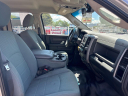 Thumbnail image of 2016 Ram 1500 at TOP GUN AUTO SALES LLC