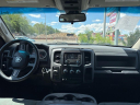 Thumbnail image of 2016 Ram 1500 at TOP GUN AUTO SALES LLC
