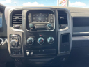Thumbnail image of 2016 Ram 1500 at TOP GUN AUTO SALES LLC