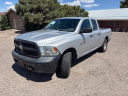 Thumbnail image of 2016 Ram 1500 at TOP GUN AUTO SALES LLC