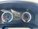 Thumbnail image of 2016 Ram 1500 at TOP GUN AUTO SALES LLC