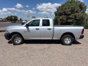 Thumbnail image of 2016 Ram 1500 at TOP GUN AUTO SALES LLC