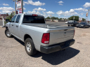 Thumbnail image of 2016 Ram 1500 at TOP GUN AUTO SALES LLC