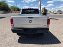 Thumbnail image of 2016 Ram 1500 at TOP GUN AUTO SALES LLC