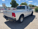 Thumbnail image of 2016 Ram 1500 at TOP GUN AUTO SALES LLC
