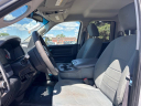 Thumbnail image of 2016 Ram 1500 at TOP GUN AUTO SALES LLC