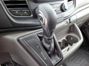Thumbnail image of 2024 Ford Transit at BobBellFordHyundaiKia-NEW of Glen Burnie, MD