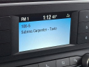 Thumbnail image of 2024 Ford Transit at BobBellFordHyundaiKia-NEW of Glen Burnie, MD