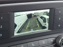Thumbnail image of 2024 Ford Transit at BobBellFordHyundaiKia-NEW of Glen Burnie, MD