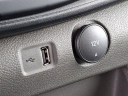 Thumbnail image of 2024 Ford Transit at BobBellFordHyundaiKia-NEW of Glen Burnie, MD