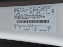 Thumbnail image of 2024 Ford Transit at BobBellFordHyundaiKia-NEW of Glen Burnie, MD