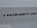 Thumbnail image of 2024 Ford Transit at BobBellFordHyundaiKia-NEW of Glen Burnie, MD