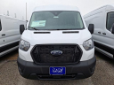 Thumbnail image of 2024 Ford Transit at BobBellFordHyundaiKia-NEW of Glen Burnie, MD