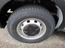 Thumbnail image of 2024 Ford Transit at BobBellFordHyundaiKia-NEW of Glen Burnie, MD