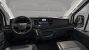 Thumbnail image of 2024 Ford Transit at BobBellFordHyundaiKia-NEW of Glen Burnie, MD
