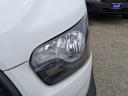 Thumbnail image of 2024 Ford Transit at BobBellFordHyundaiKia-NEW of Glen Burnie, MD