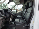 Thumbnail image of 2024 Ford Transit at BobBellFordHyundaiKia-NEW of Glen Burnie, MD