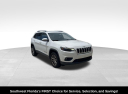 Thumbnail image of 2019 Jeep Cherokee at Cape Coral Chrysler Dodge Jeep Ram