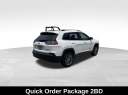 2019 Jeep Cherokee Latitude Plus at Cape Coral Chrysler Dodge Jeep Ram