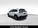 Thumbnail image of 2019 Jeep Cherokee at Cape Coral Chrysler Dodge Jeep Ram