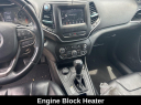 Thumbnail image of 2019 Jeep Cherokee at Cape Coral Chrysler Dodge Jeep Ram