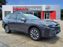 Thumbnail image of 2024 Subaru Outback at Pat Fischer Nissan