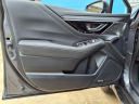 Thumbnail image of 2024 Subaru Outback at Pat Fischer Nissan