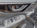 Thumbnail image of 2024 Subaru Outback at Pat Fischer Nissan