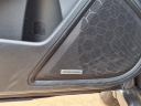Thumbnail image of 2024 Subaru Outback at Pat Fischer Nissan