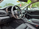 Thumbnail image of 2024 Subaru Outback at Pat Fischer Nissan
