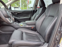 Thumbnail image of 2024 Subaru Outback at Pat Fischer Nissan