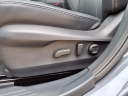 Thumbnail image of 2024 Subaru Outback at Pat Fischer Nissan