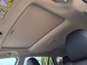 Thumbnail image of 2024 Subaru Outback at Pat Fischer Nissan
