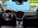 Thumbnail image of 2024 Subaru Outback at Pat Fischer Nissan