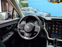 Thumbnail image of 2024 Subaru Outback at Pat Fischer Nissan