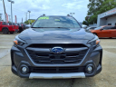 Thumbnail image of 2024 Subaru Outback at Pat Fischer Nissan