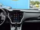 Thumbnail image of 2024 Subaru Outback at Pat Fischer Nissan