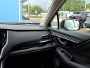 Thumbnail image of 2024 Subaru Outback at Pat Fischer Nissan